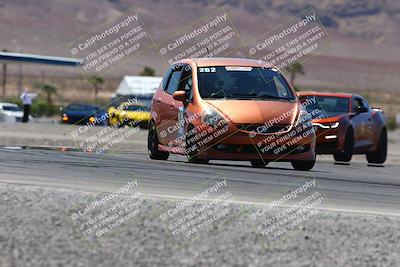 media/Apr-19-2025-Speed Ventures (Sat) [[66f2bda1fd]]/Orange/Session 2 (Turn 13)/